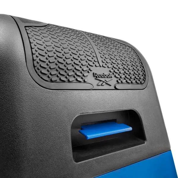 Степ-платформа з функцією лави Reebok RAP-15170BL купити недорого в Україні, фото 8