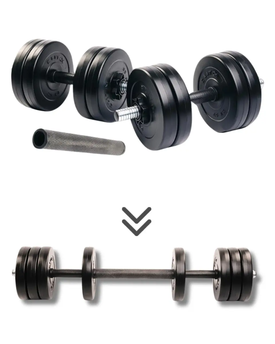 6540a6aefe311c0f7af7bcd0f06915e1