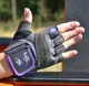 Перчатки для фитнеса Power System PS-2560 Cute Power женские Purple XS купить
