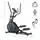 659d306d1504daee28afdfe7f808bc6a