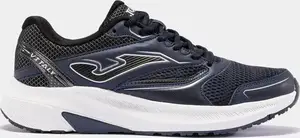 Кросівки бігові Joma VITALY сірий, синій Чол 44 купити