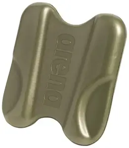 Доска Arena PULL KICK II золотистый Уни OFSM купить