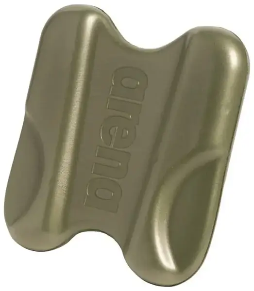 Доска Arena PULL KICK II золотистый Уни OFSM купить недорого в Украине, фото 2