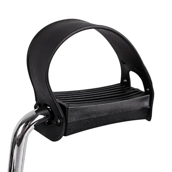 Велотренажер механічний inSPORTline Raryo купити недорого в Україні, фото 3