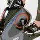 Горизонтальный велотренажер York Fitness RB420 Recumbent купить