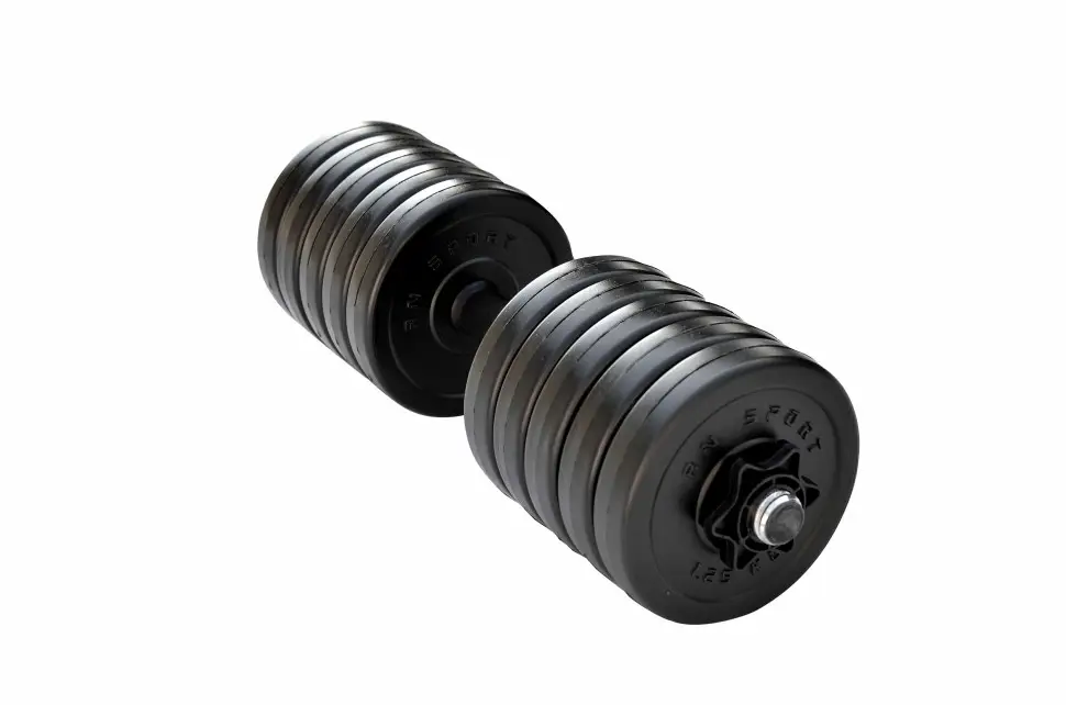 c4ad441d23a46b30377457c952212485