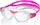 b9d9ce56c22d45edf046a42e80373fab