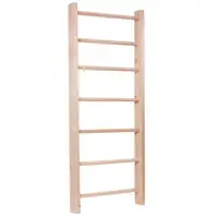 Шведская стена inSPORTline Steadyline 200x90 cm купить