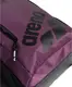 Рюкзак Arena ALL SET BACKPACK 30L фіолетовий Уні 45 х 31 х 20 см купити