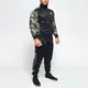 Спортивний костюм Leone Neo Camo S купити