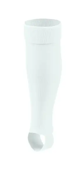 Гетри Jako Senior Uni без шкарпетки білий | Розмір L (160см) купити