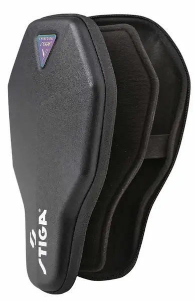 Чохол для ракетки Stiga Batcover Cybercase (1423-0206-83) купити недорого в Україні, фото 5