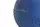 dc2aa914ac61d16af4f58bee6a0e0d11