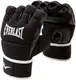 Перчатки EVERLAST CORE KICKBOXING GLOVE черный Уни S/M купить недорого в Украине, фото 22643