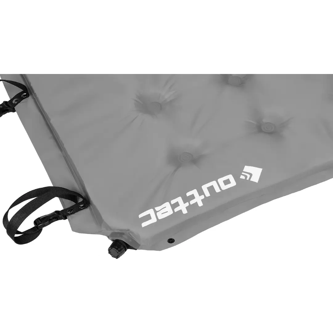 661398802db717447062e4684067ef1d