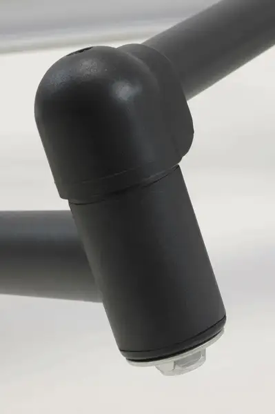 Гребний тренажер Toorx Rower Compact (ROWER-COMPACT) купити недорого в Україні, фото 9