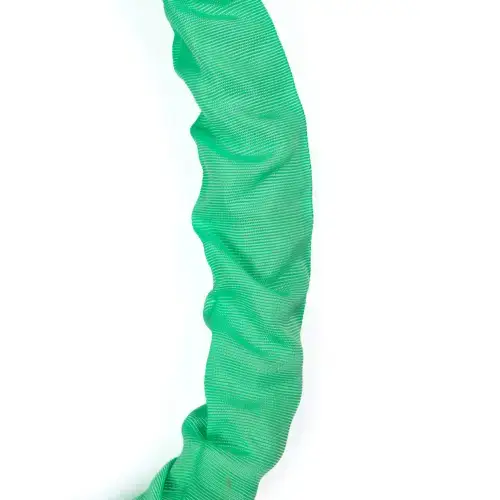 Бойовий канат в захисному рукаві Generation Fitness FF32A2-9m купити недорого в Україні, фото 6