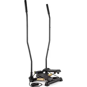 Степпер Gymtek XST700 Золотой купить