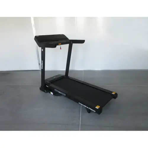 Бігова доріжка Generation Fitness Walker iConsole купити недорого в Україні, фото 2
