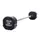 d7e340ec8dccb29ed6adecb66e6db58a