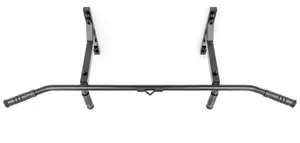 Турник Trex Sport TX-23 купить