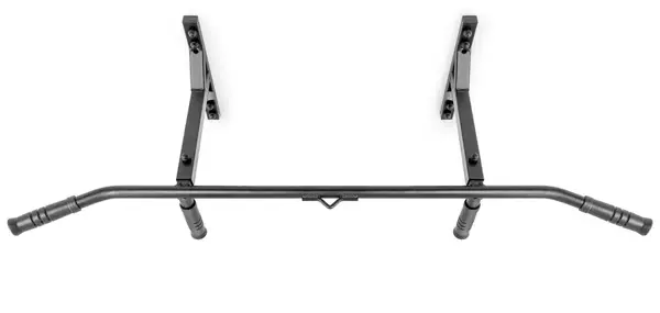 Турник Trex Sport TX-23 купить недорого в Украине, фото 2