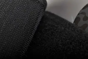 Боксерський набір Adidas (рукавички, бинти, скакалка) сірий | 12 унцій | Adidas ADIKITW купити