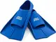 Ласти Aqua Speed TRAINING FINS 2723 синій Уні 31-32 купити недорого в Україні, фото 26988