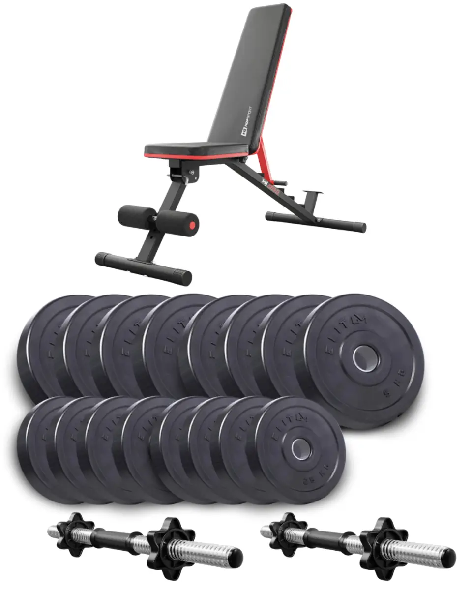 9e8a0145ea2580684b637a60b97bd975