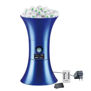 Тренажер для настільного тенісу Joola I-PONG V300 (21129) купити