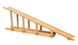 Гірка зимова для майданчика купити