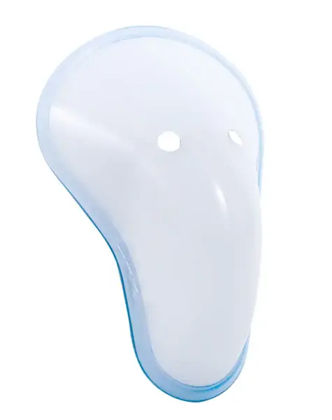 Защита запаха V`Noks Lotta White S/M купить недорого в Украине, фото 3