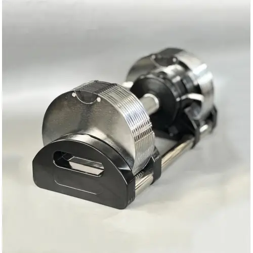 3278e80c1953f190e3e31fcffd799d71