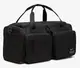 Сумка Nike NK UTILITY S POWER DUFF 22L чорний Чол 48х23х23 см купити