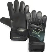 Вратарские перчатки Puma ULTRA Play RC черный Уни 7 вратарские перчатки Puma ULTRA Play RC купить