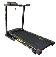 Беговая дорожка Besport BS-8420 COSMICRAY купить