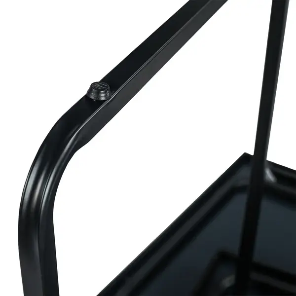 Теннисный стол Joola Midsize Grey (19117) купить недорого в Украине, фото 7