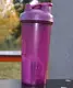 Шейкер спортивний BlenderBottle Original Classic 28oz/820ml Plum купити