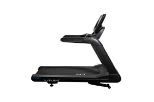 Профессиональная беговая дорожка VNK Exo Run Black купить