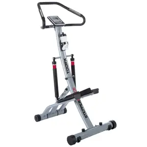 Степпер Toorx Stepper Force (STEPPER-FORCE) купить