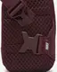 Сумка через плечо Nike NK NSW ESSNTL CRSSBDY-MTL PULL 1L бордовый Уни 20.5x12.5x5 см купить