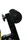 682281b46116ddd8294584dd6d89a6c8