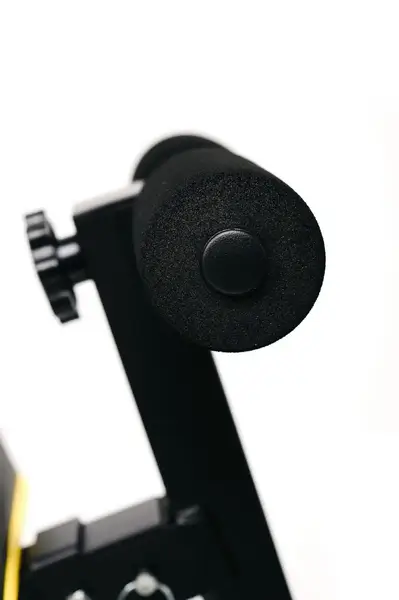 Лавка тренувальна Besport WB-001 для преса купити недорого в Україні, фото 6