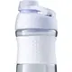 Шейкер спортивний (пляшка) BlenderBottle SportMixer Twist 20oz/590ml White купити