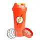 Шейкер спортивный SmartShake Lite 800ml DC Flash купить