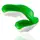 5b7381b1fae56e390b6ab874d0af3ae5