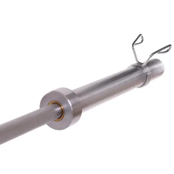 Скамейка для жима универсальная ReadMeBlack + олимпийская штанга с металлическими дисками 65 кг RN-Sport купить недорого в Украине, фото 11