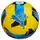 Мяч футбольный Puma PUMA Orbita UPL (FIFA Quality Pro) желтый | Размер 5