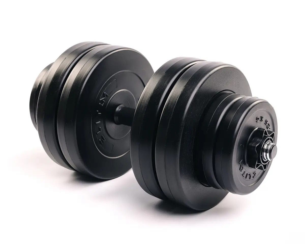 3b1d4140f492a1d062a4864d47954117