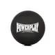 Масажний силіконовий м'яч PowerPlay PP-4354 Silicone Lacrosse Ball (6.3см.) Чорний купити недорого в Україні, фото 23541
